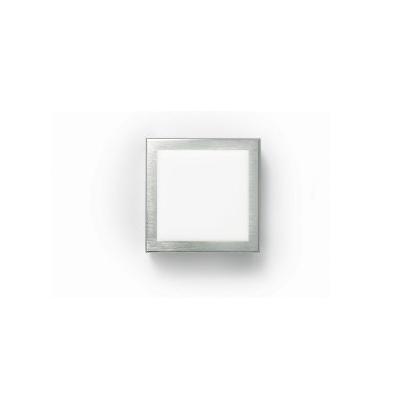 Flat Q - Ceiling Light