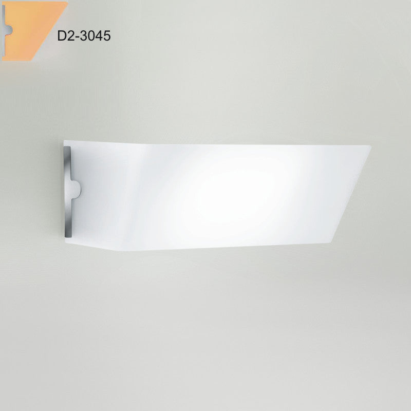 Bright - Wall Light