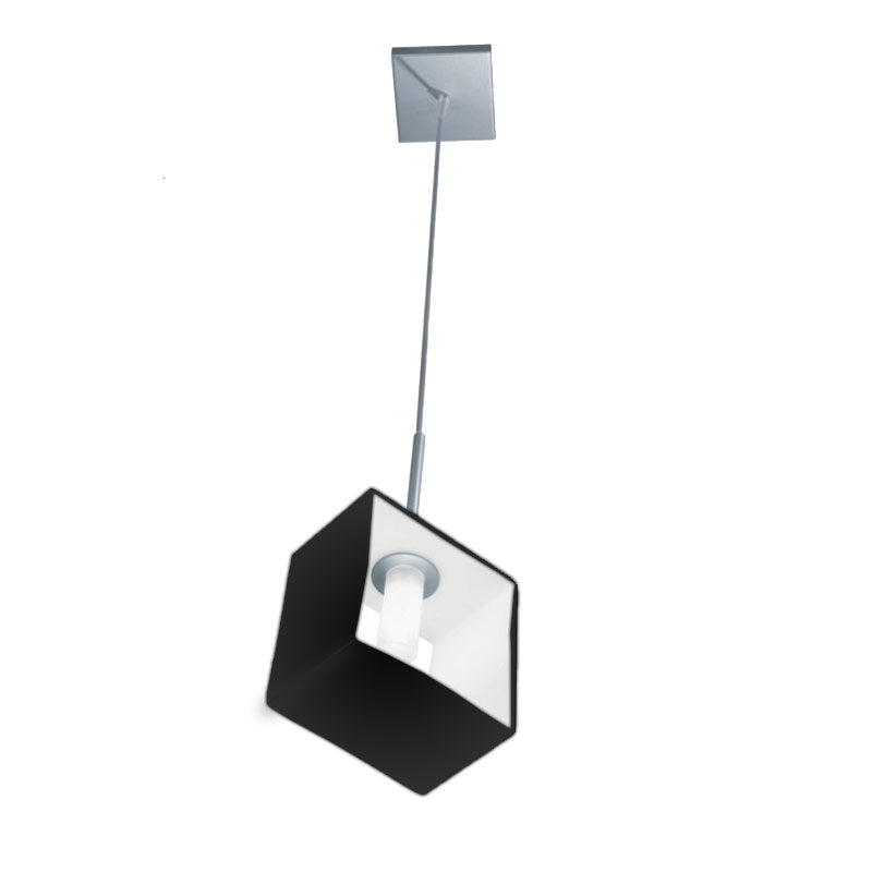 Domino - Ceiling Light