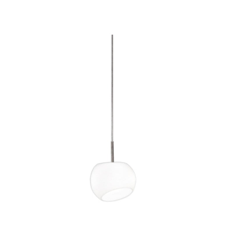 Bonbon Pendant Light by Zaneen Shop - A  shape light fixture